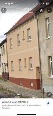 Foto - Sofort beziehbares Haus in super Lage