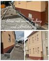 Foto - 7 Zimmer Reihenhaus zum Kaufen in Teutschenthal