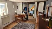 Foto - 3 Zimmer Etagenwohnung zur Miete in Lahntal