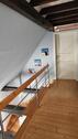 Foto - Etagenwohnung in Lahntal zur Miete