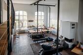 Foto - Coworking 