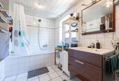 Foto - 2-Zimmerwohnung über 2 Etagen in Obereggenen