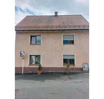 Häuser zu verkaufen - 230.000,00 EUR Kaufpreis, in Sulzbach-Rosenberg (PLZ: 92237)