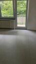 Foto - Etagenwohnung zur Miete in Hannover