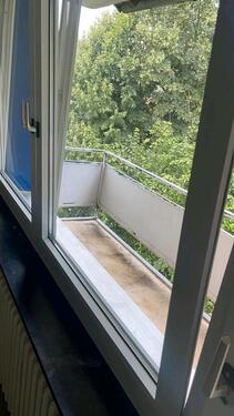 Foto - Etagenwohnung in Hannover zur Miete