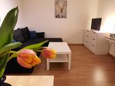Foto - Ferienwohnung Nordhorn - 55,00 EUR Kaltmiete,