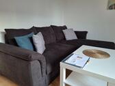 Foto - andere in Nordhorn