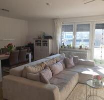 Neue renovierte wohnung in Holz - Riegelsberg