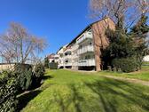 Foto - Wir renovieren für Sie! - 549,00 EUR Kaltmiete,