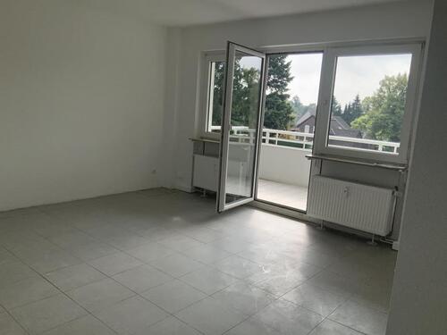 Foto - Etagenwohnung in Gelsenkirchen zur Miete