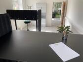 Foto - andere in Güstrow