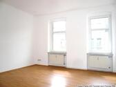 Foto - Etagenwohnung zur Miete in Gera