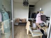 Foto - Wohnungsswap - 1 Zimmer, 25 m² - Plauer-See-Straße, Spandau, Berlin
