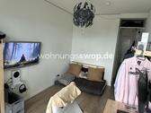Foto - Etagenwohnung zur Miete in Berlin