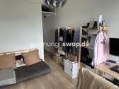 Foto - Etagenwohnung in Berlin