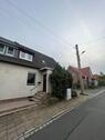 Foto - Provisionsfrei! Entkernte Doppelhaushälfte in Neuhof in ruhiger L