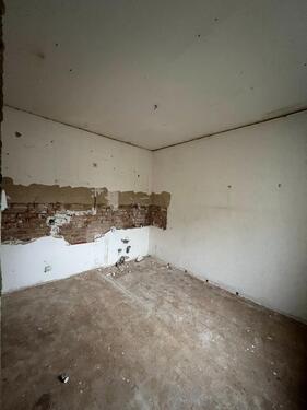 Foto - Einfamilienhaus in Hildesheim