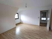 Foto - Etagenwohnung zur Miete in Heilbronn