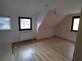 Foto - Etagenwohnung in Heilbronn