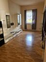 Foto - Etagenwohnung zur Miete in Beverungen