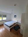 Foto - Etagenwohnung in Beverungen zur Miete