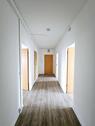 Foto - * sanierte 3 Raum mit Balkon im Zentrum * Fahrstuhl vorhanden