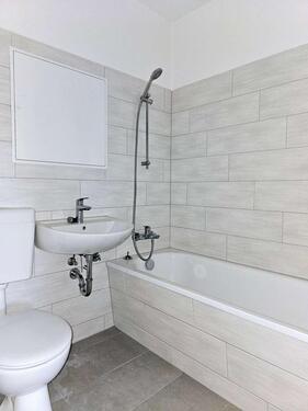 Foto - Etagenwohnung zur Miete in Zwickau