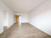 Foto - Etagenwohnung in Zwickau