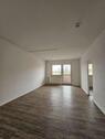 Foto - Etagenwohnung in Zwickau zur Miete