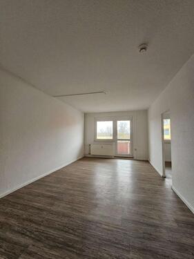 Foto - Etagenwohnung in Zwickau zur Miete