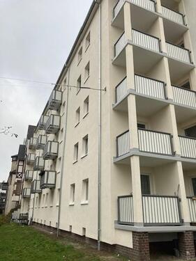 Foto - Kleine, aber feine 3-Zimmer-Wohnung in Darmstadt-Bessungen