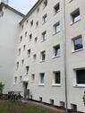 Foto - Etagenwohnung zur Miete in Darmstadt