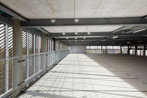 Foto - andere zur Miete in Düsseldorf