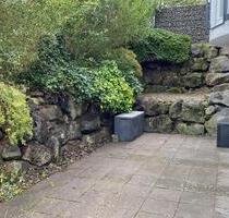 In Lissingen 3-Zimmer-Einliegerwohnung mit Terrasse und Garten - Gerolstein