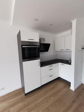 Foto - Etagenwohnung zur Miete in Baiersbronn