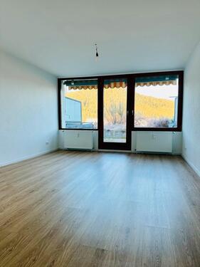 Foto - Etagenwohnung in Baiersbronn