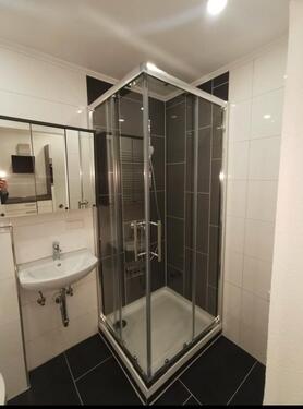 Foto - Etagenwohnung in Baiersbronn zur Miete