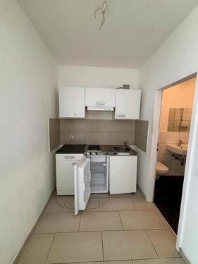 Foto - Etagenwohnung zur Miete in Aachen