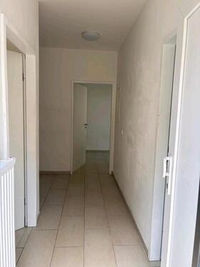 Foto - Etagenwohnung in Aachen zur Miete