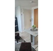 Wohnung zu vermieten in bester Lage von Fellbach