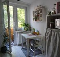 3 Zimmerwohnung Wohnung - 600,00 EUR Kaltmiete, in Kassel (PLZ: 34125) Fasanenhof