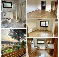 2ZKB in SulzbachSaar - 510,00 EUR Kaltmiete, in Sulzbach (Saar) (PLZ: 66280)