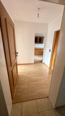 Foto - Etagenwohnung zur Miete in Sulzbach (Saar)