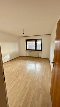 Foto - Etagenwohnung in Sulzbach (Saar) zur Miete