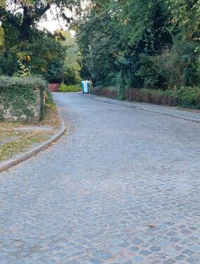 Foto - Mietwohnung - 750,00 EUR Kaltmiete,