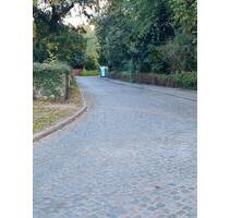 Mietwohnung - 750,00 EUR Kaltmiete, in Berlin (PLZ: 13403) Reinickendorf