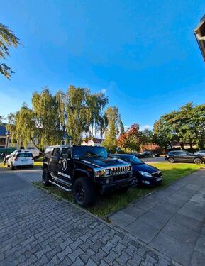 Foto - Etagenwohnung in Berlin