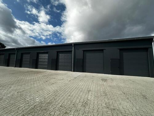 Foto - andere in Meppen