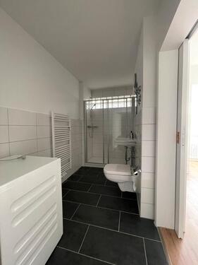 Foto - Etagenwohnung in München zur Miete