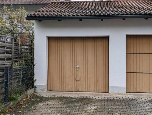 Foto - 3 Zimmer Etagenwohnung zum Kaufen in Kastl